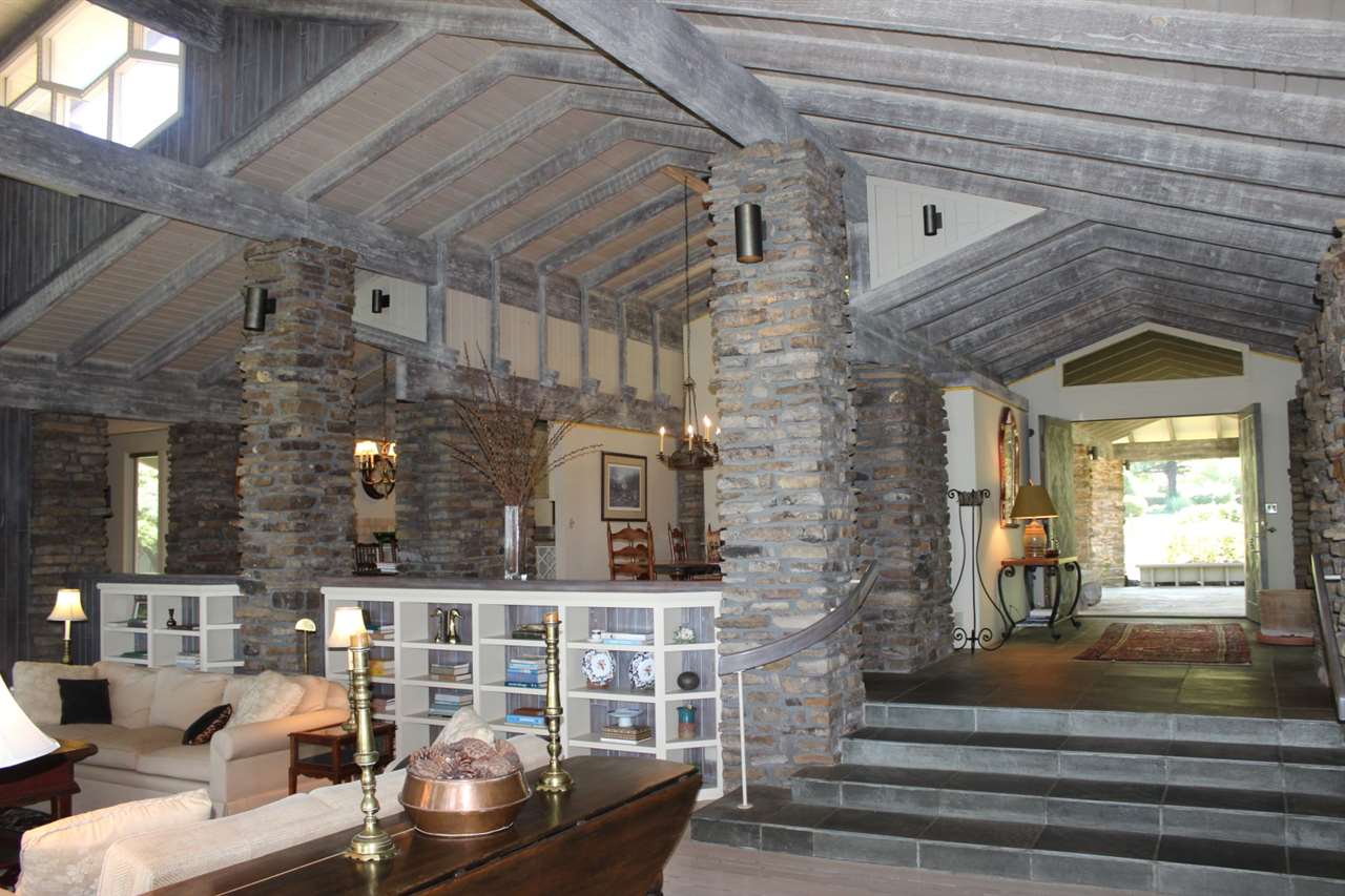 Eden Isle Estates - Residential