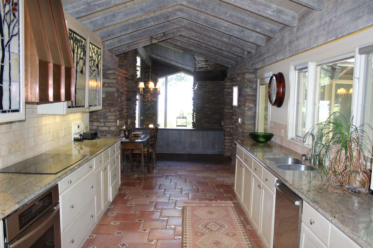Eden Isle Estates - Residential