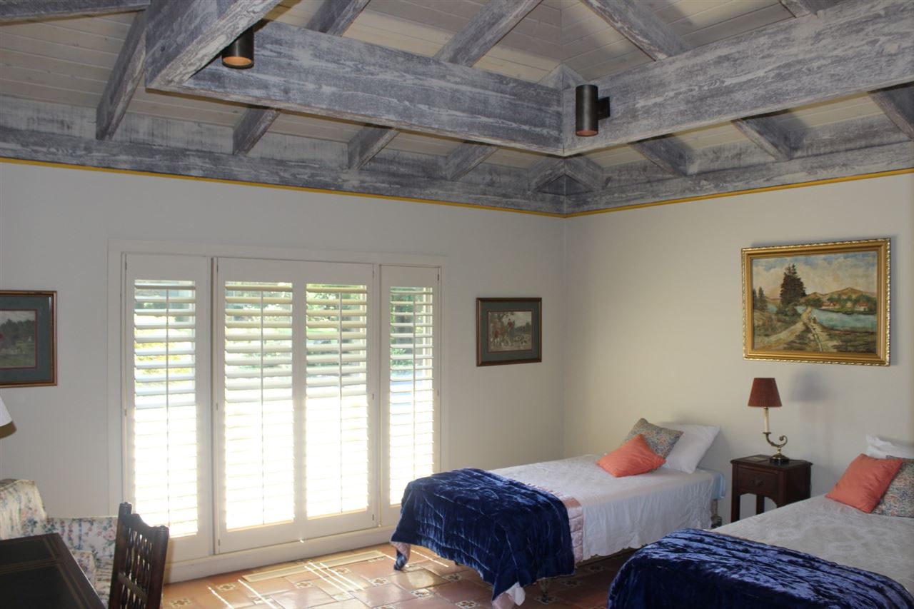 Eden Isle Estates - Residential