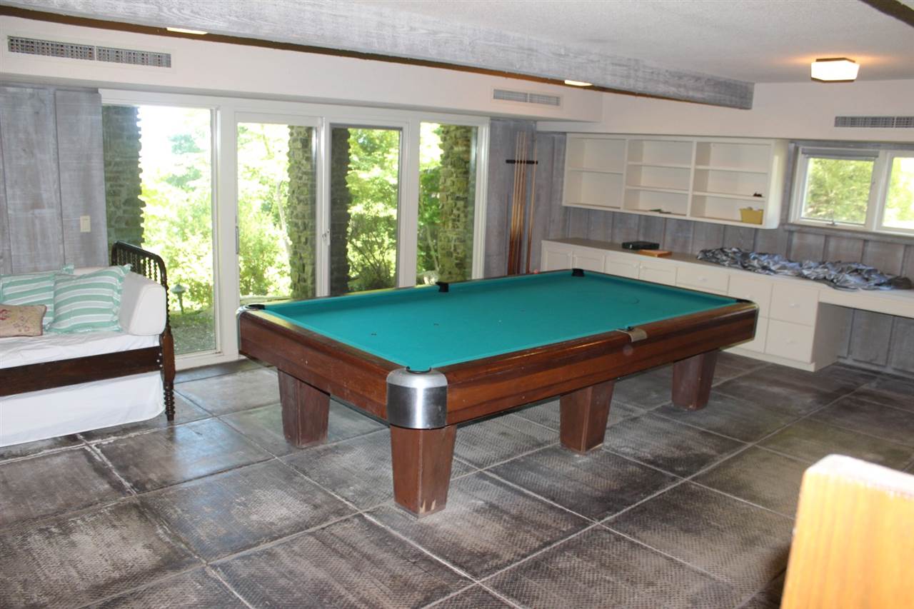 Eden Isle Estates - Residential