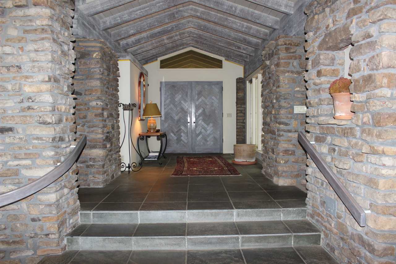 Eden Isle Estates - Residential