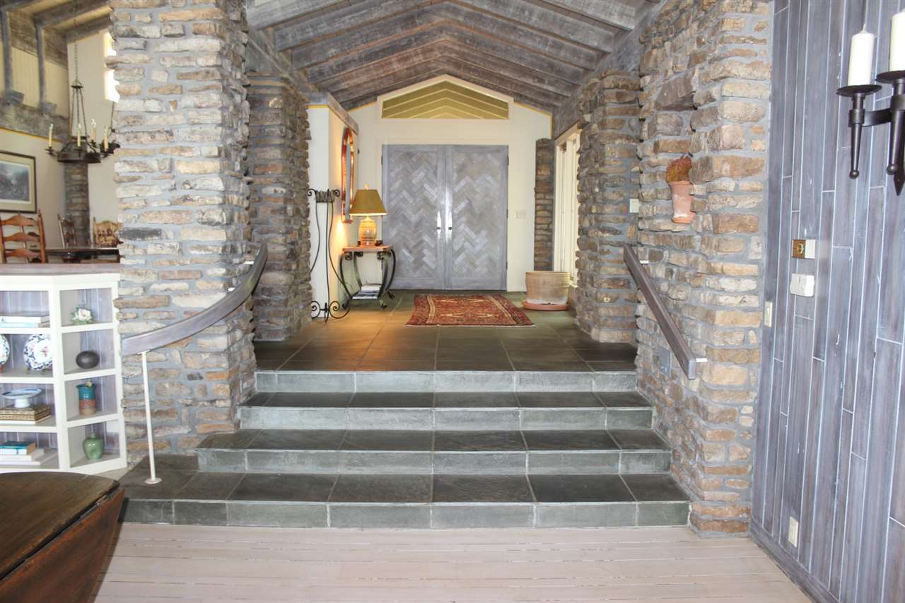 Eden Isle Estates - Residential