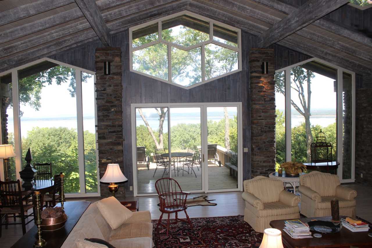 Eden Isle Estates - Residential