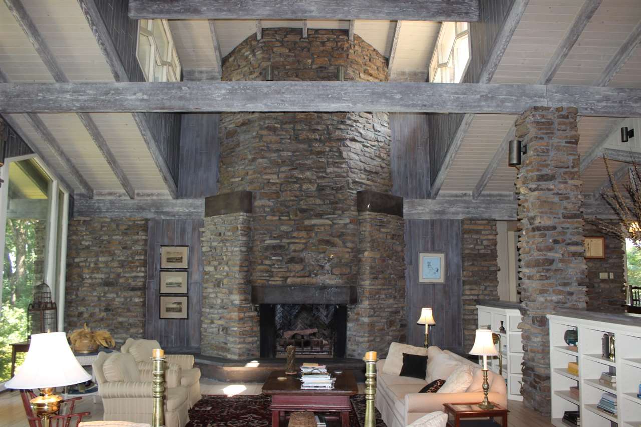 Eden Isle Estates - Residential
