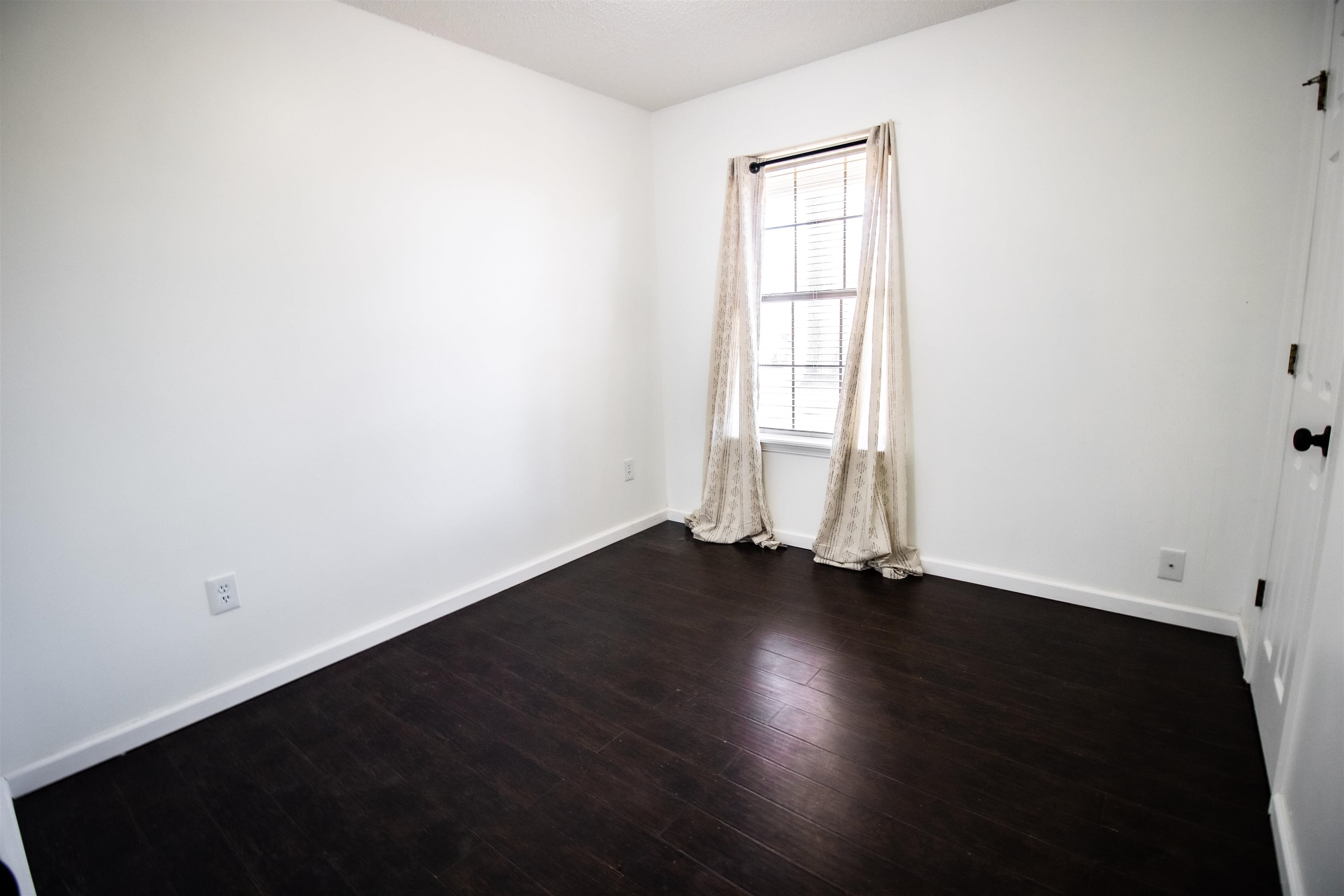 PARK PLACE - Residential