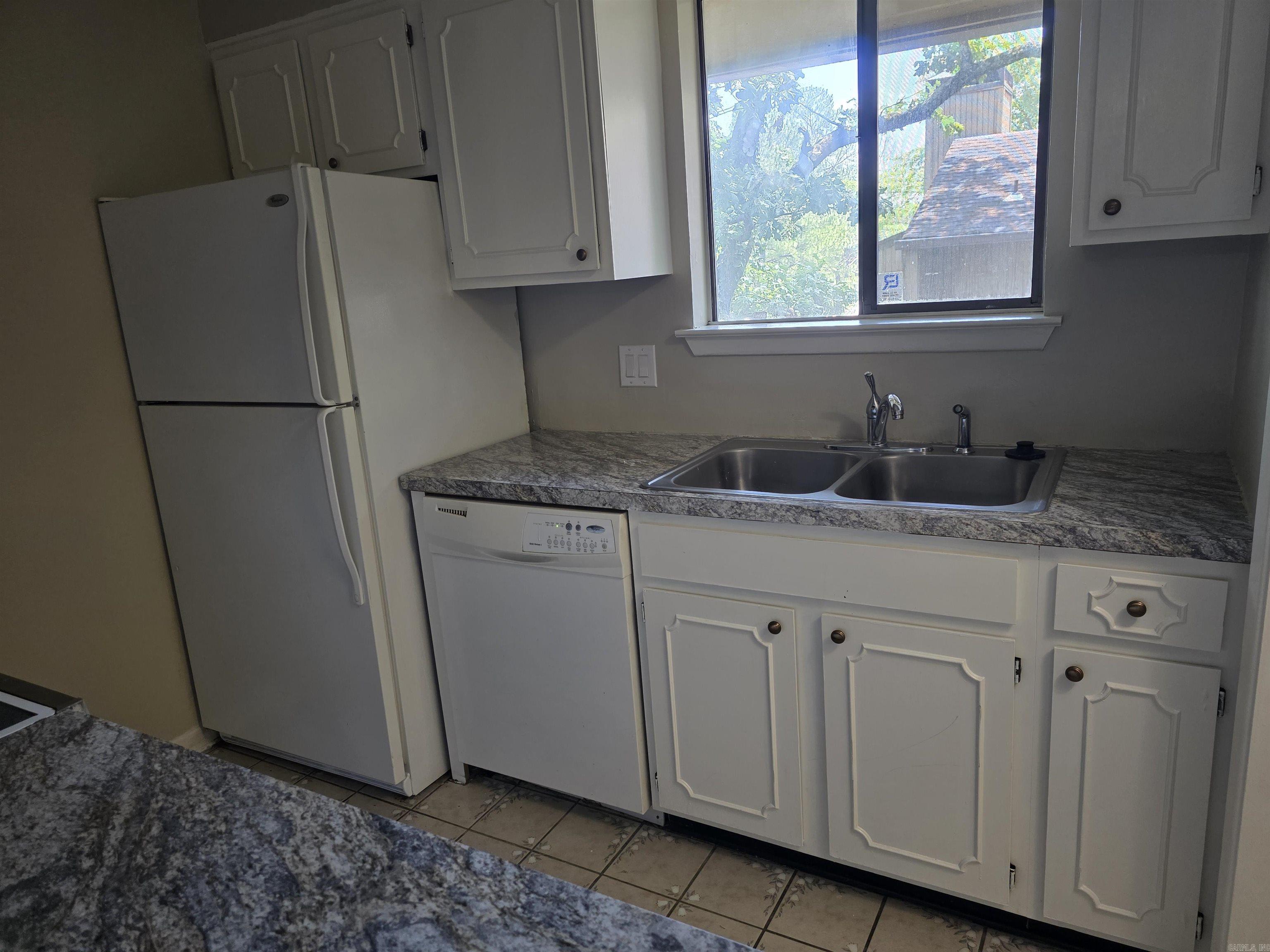 Green Mountain Condo HPR - Residential Lease