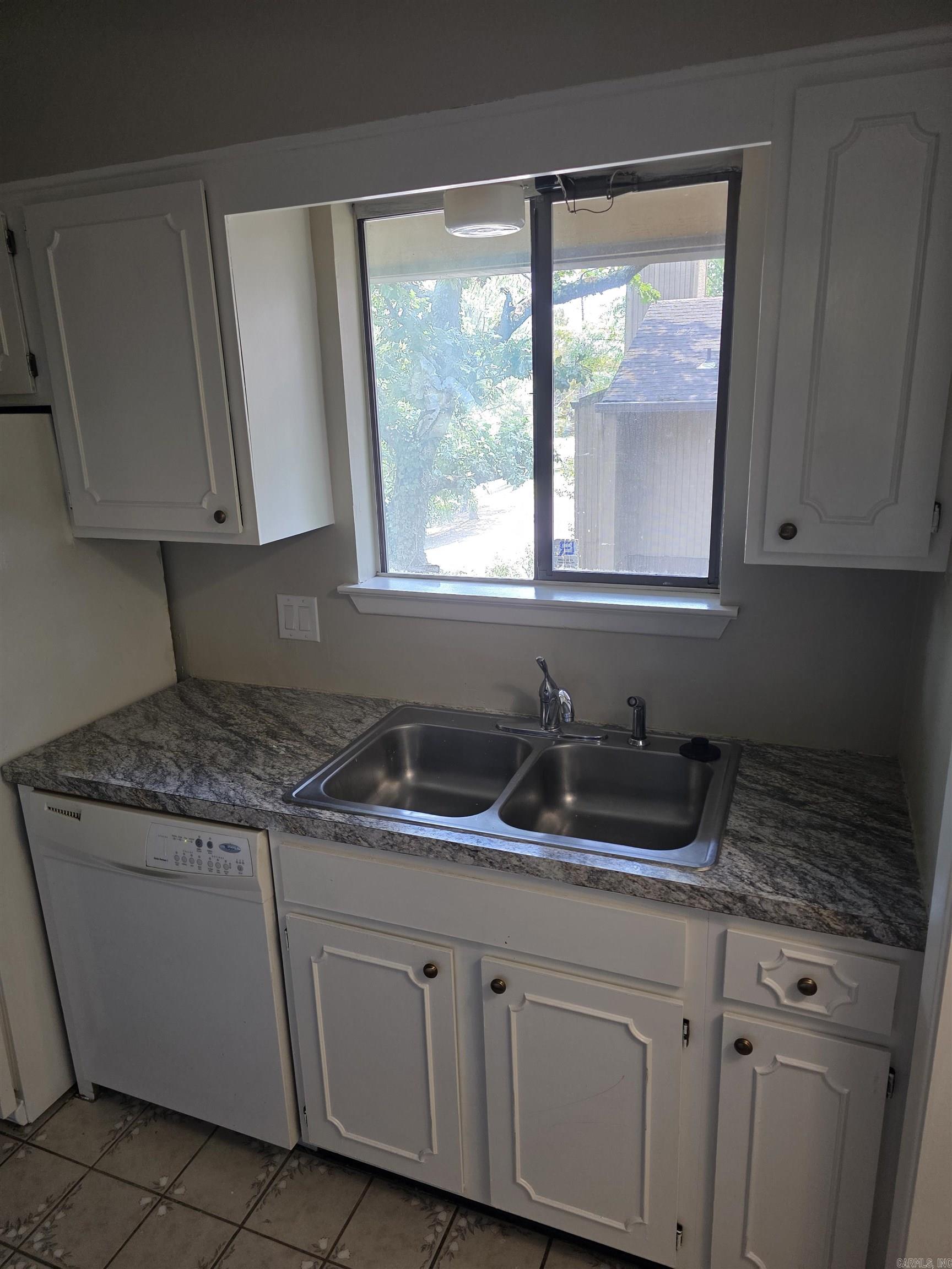 Green Mountain Condo HPR - Residential Lease