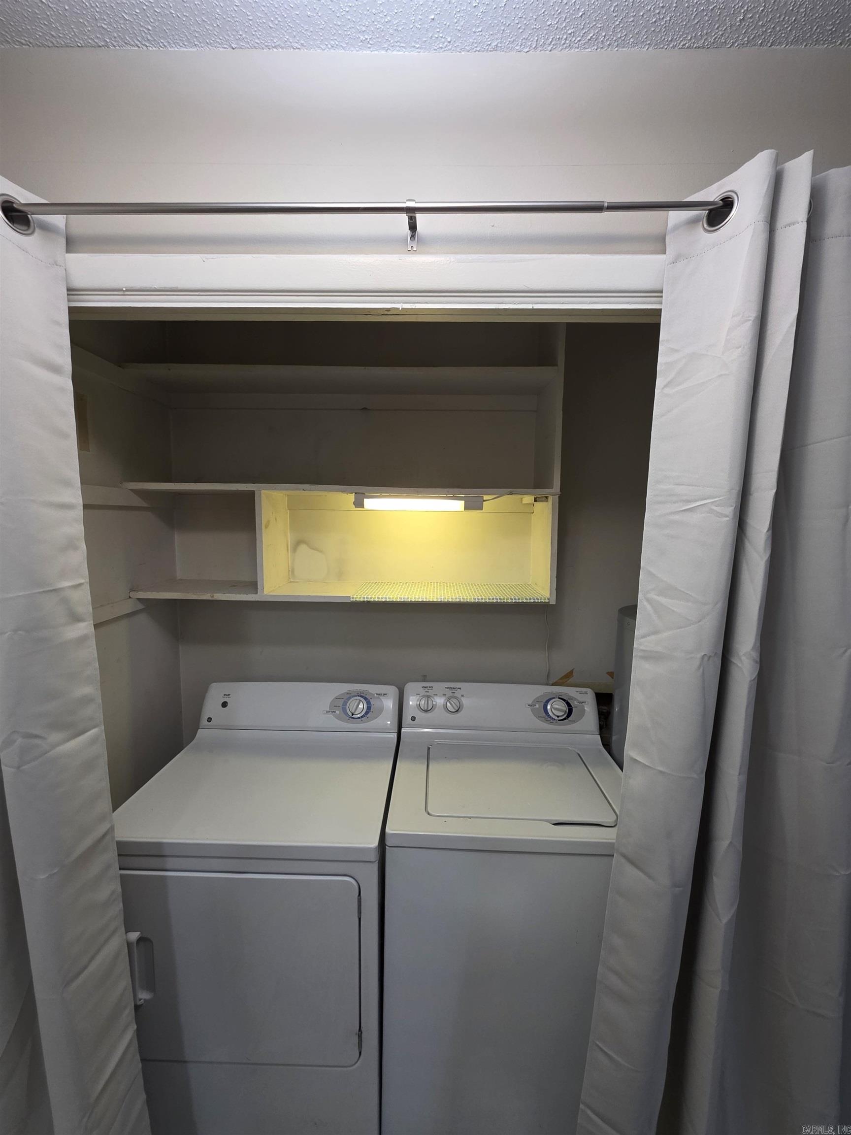 Green Mountain Condo HPR - Residential Lease