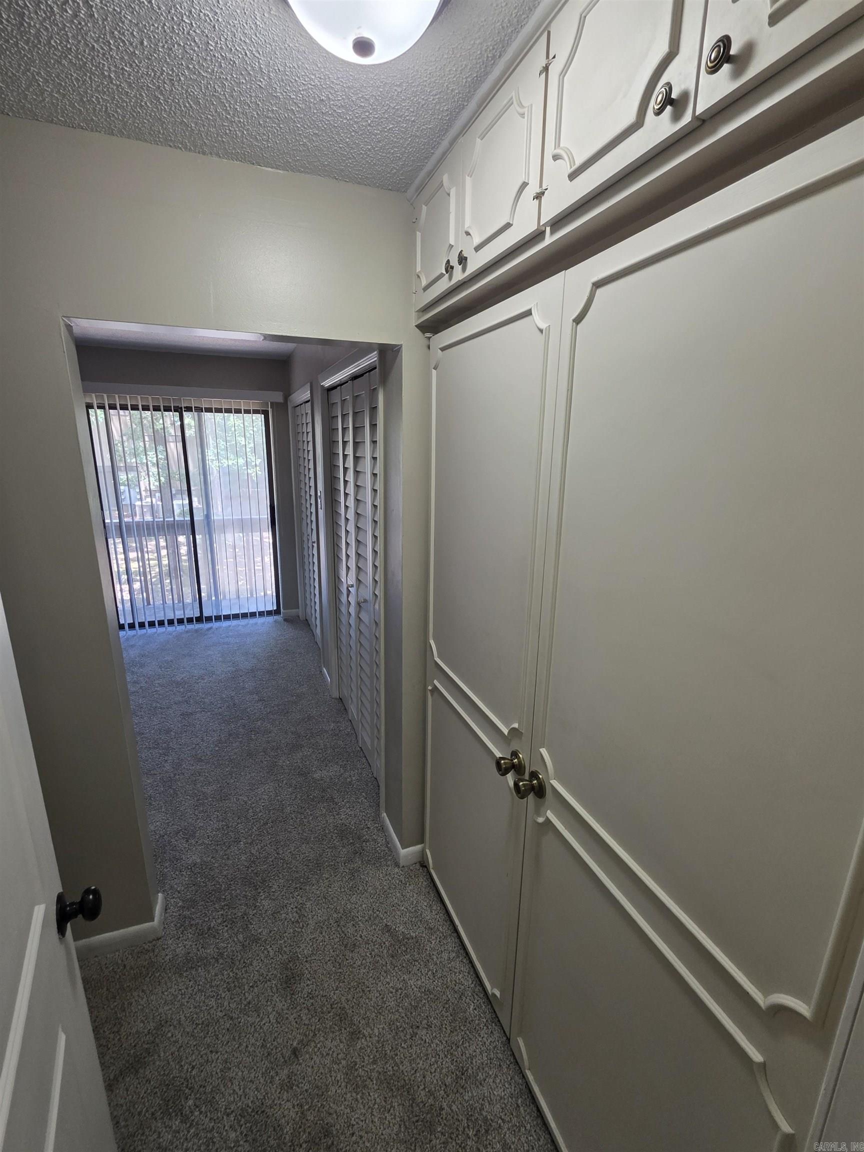 Green Mountain Condo HPR - Residential Lease