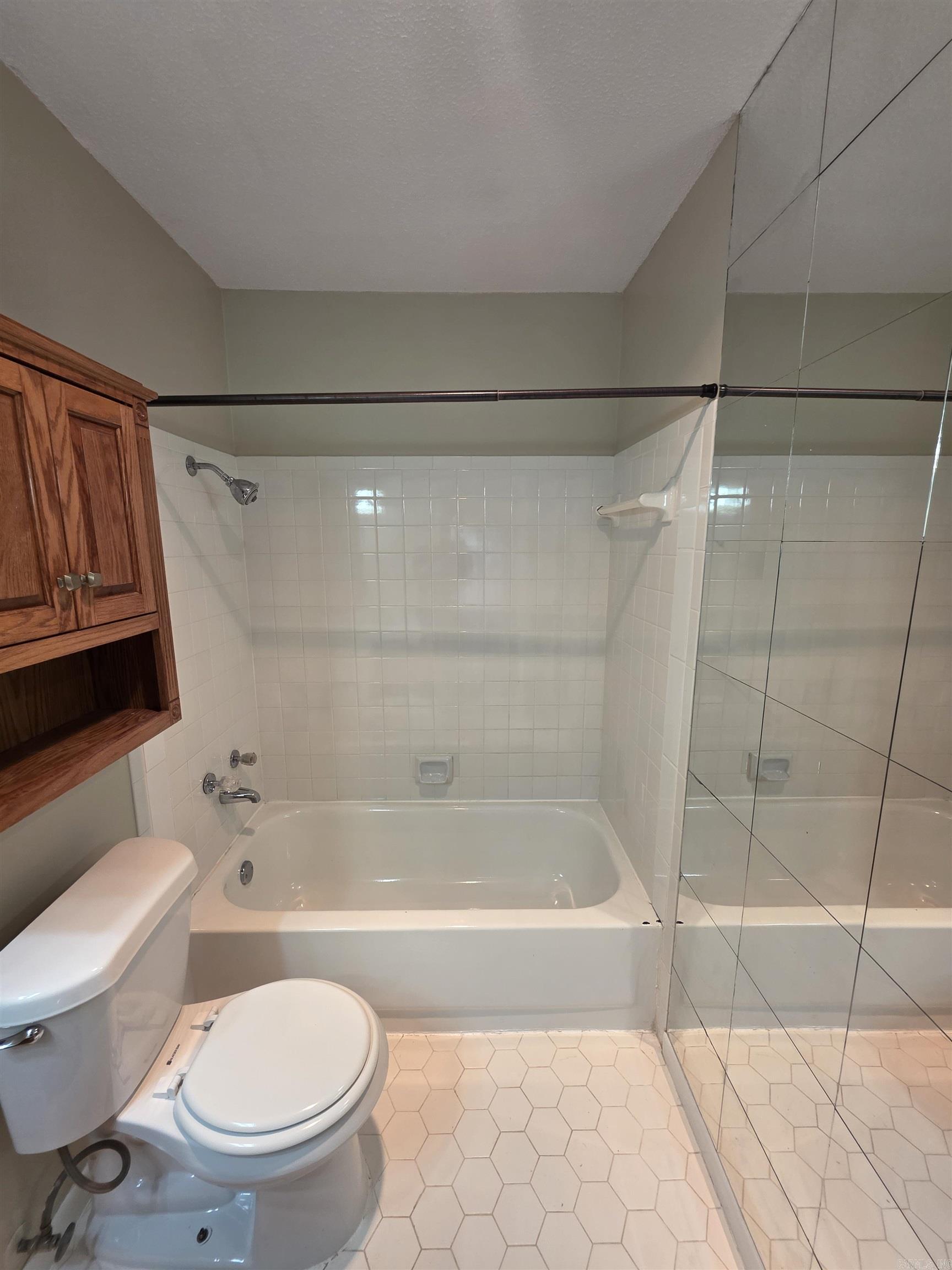 Green Mountain Condo HPR - Residential Lease