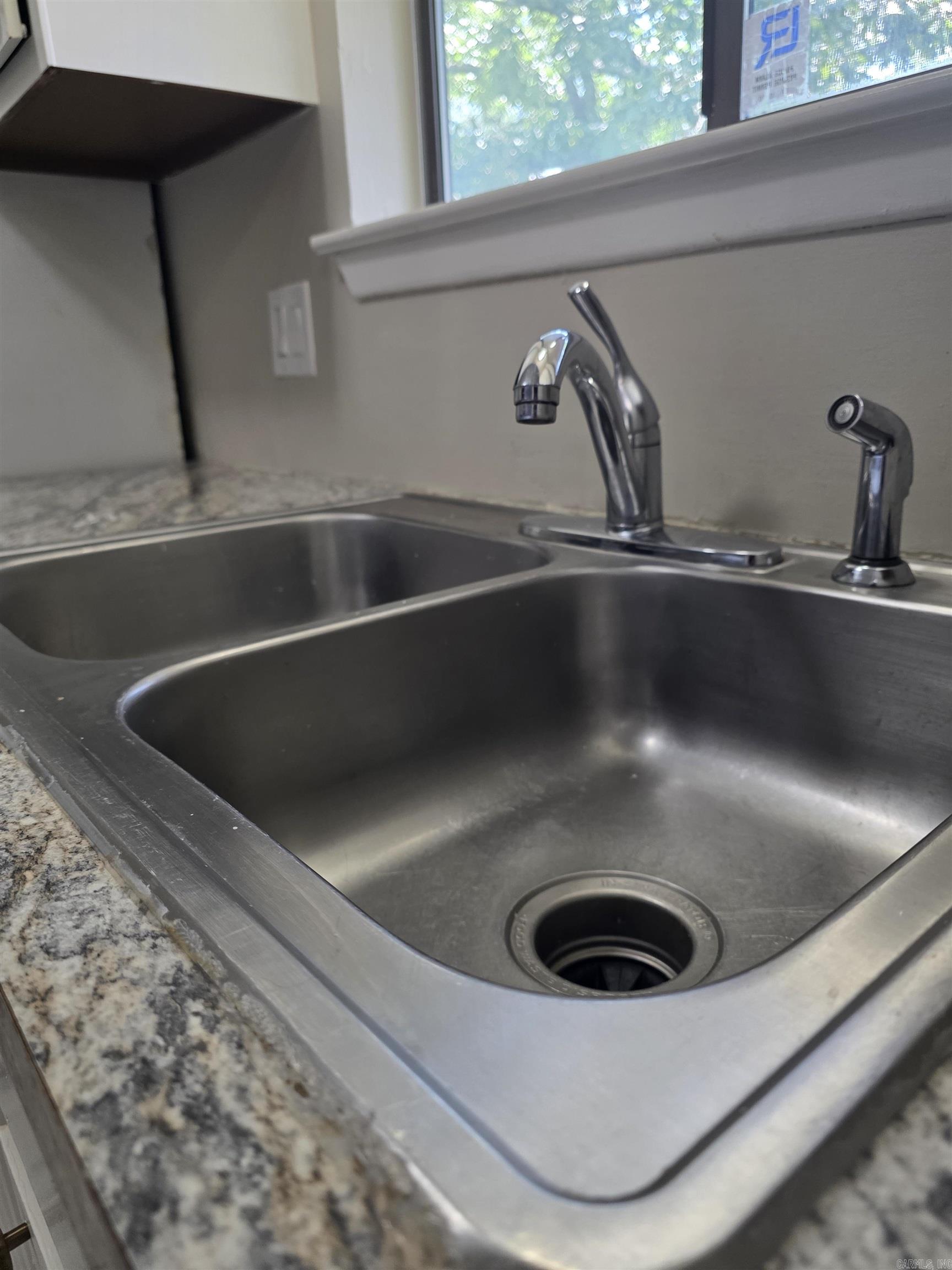 Green Mountain Condo HPR - Residential Lease