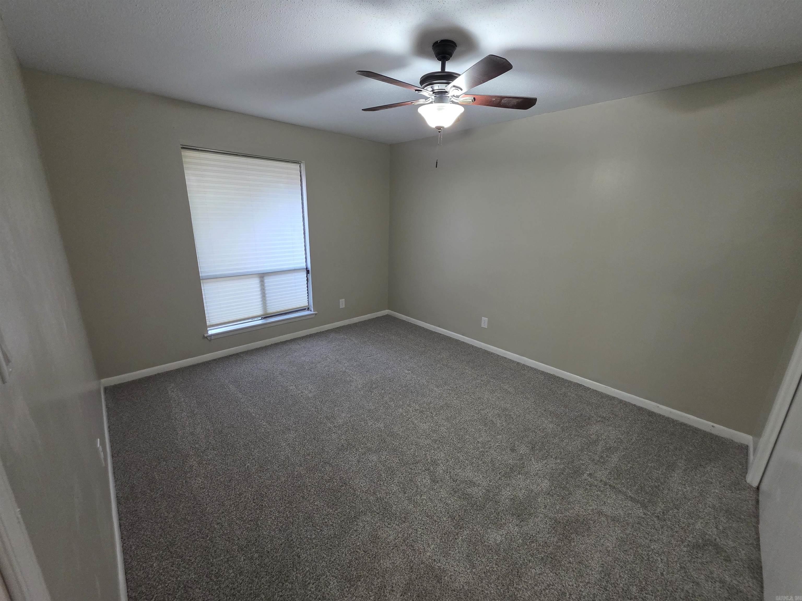 Green Mountain Condo HPR - Residential Lease