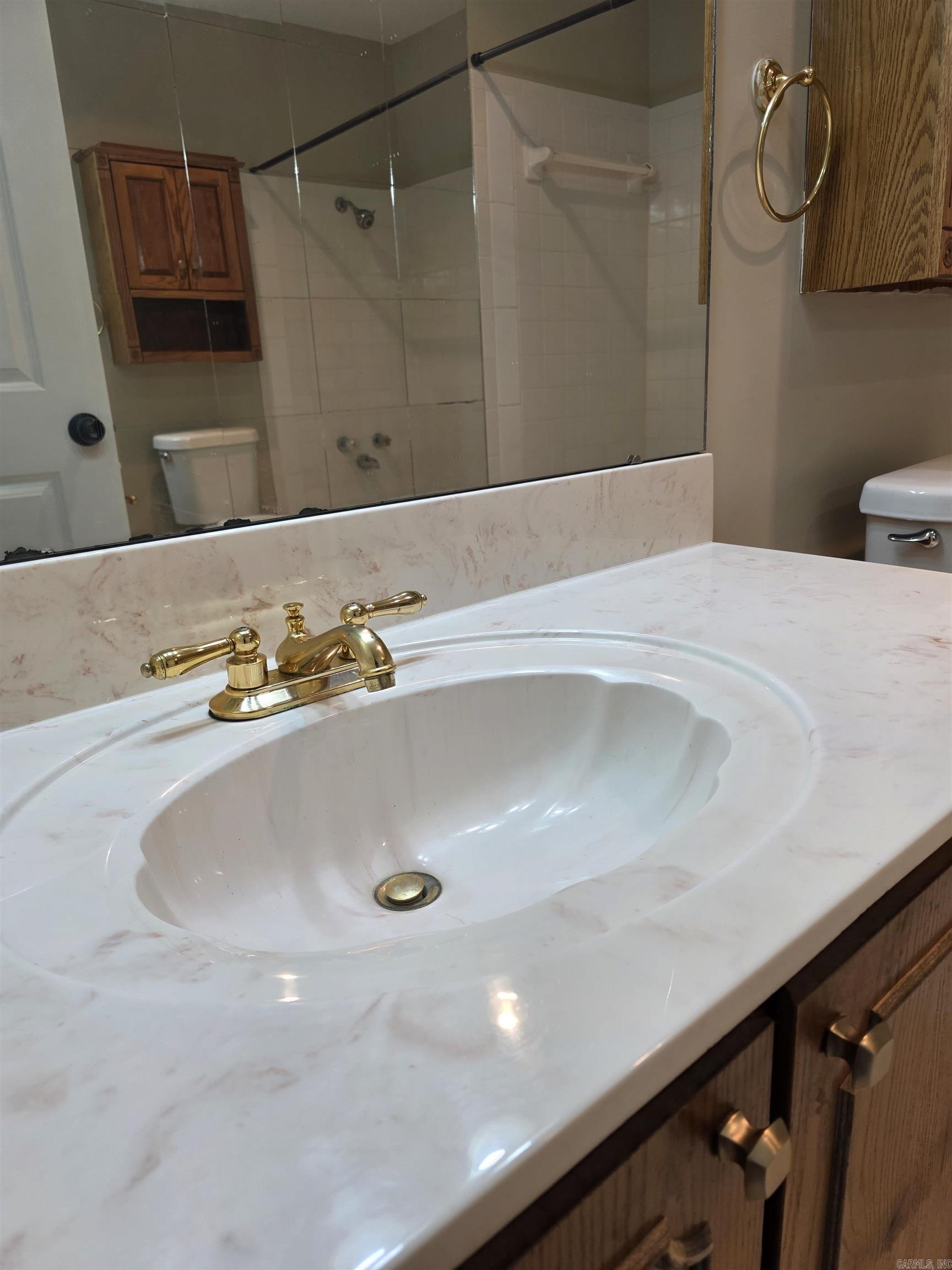Green Mountain Condo HPR - Residential Lease