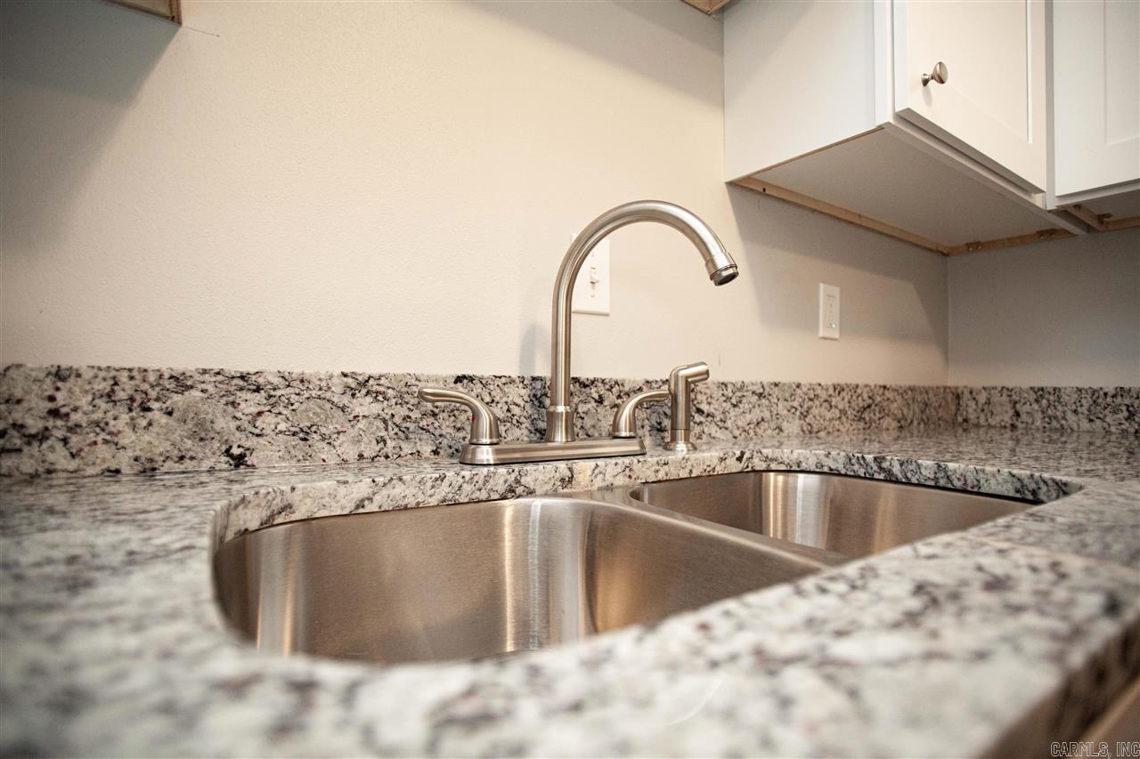 Sante Fe Heights - Residential Lease