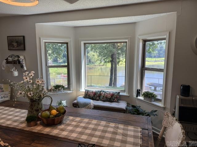 Lakeview 2nd - Residential