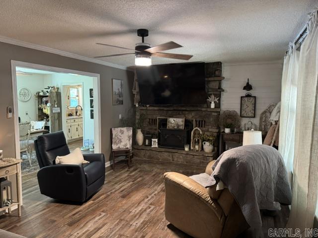 Lakeview 2nd - Residential