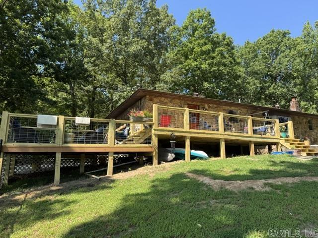 Lakeview 2nd - Residential