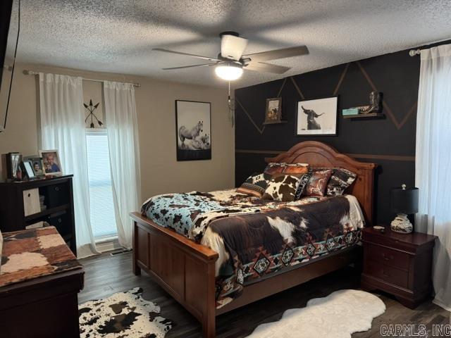Lakeview 2nd - Residential