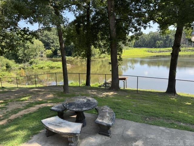 Lakeview 2nd - Residential