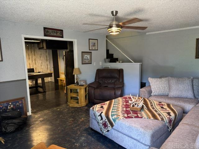 Lakeview 2nd - Residential