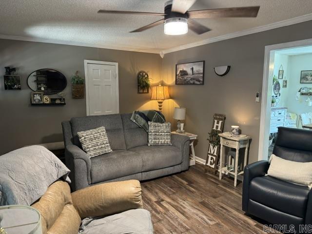 Lakeview 2nd - Residential