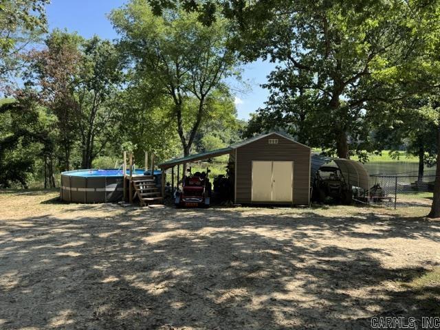 Lakeview 2nd - Residential