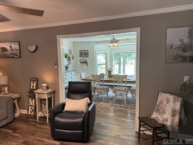 Lakeview 2nd - Residential