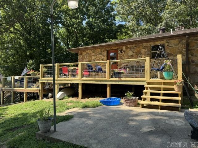 Lakeview 2nd - Residential