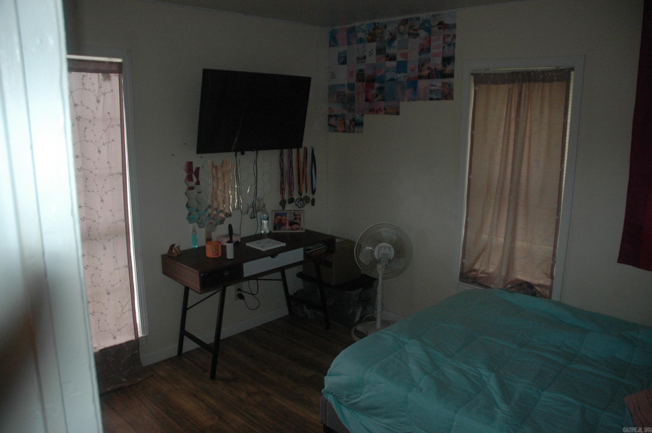 Jacksonville - Residential