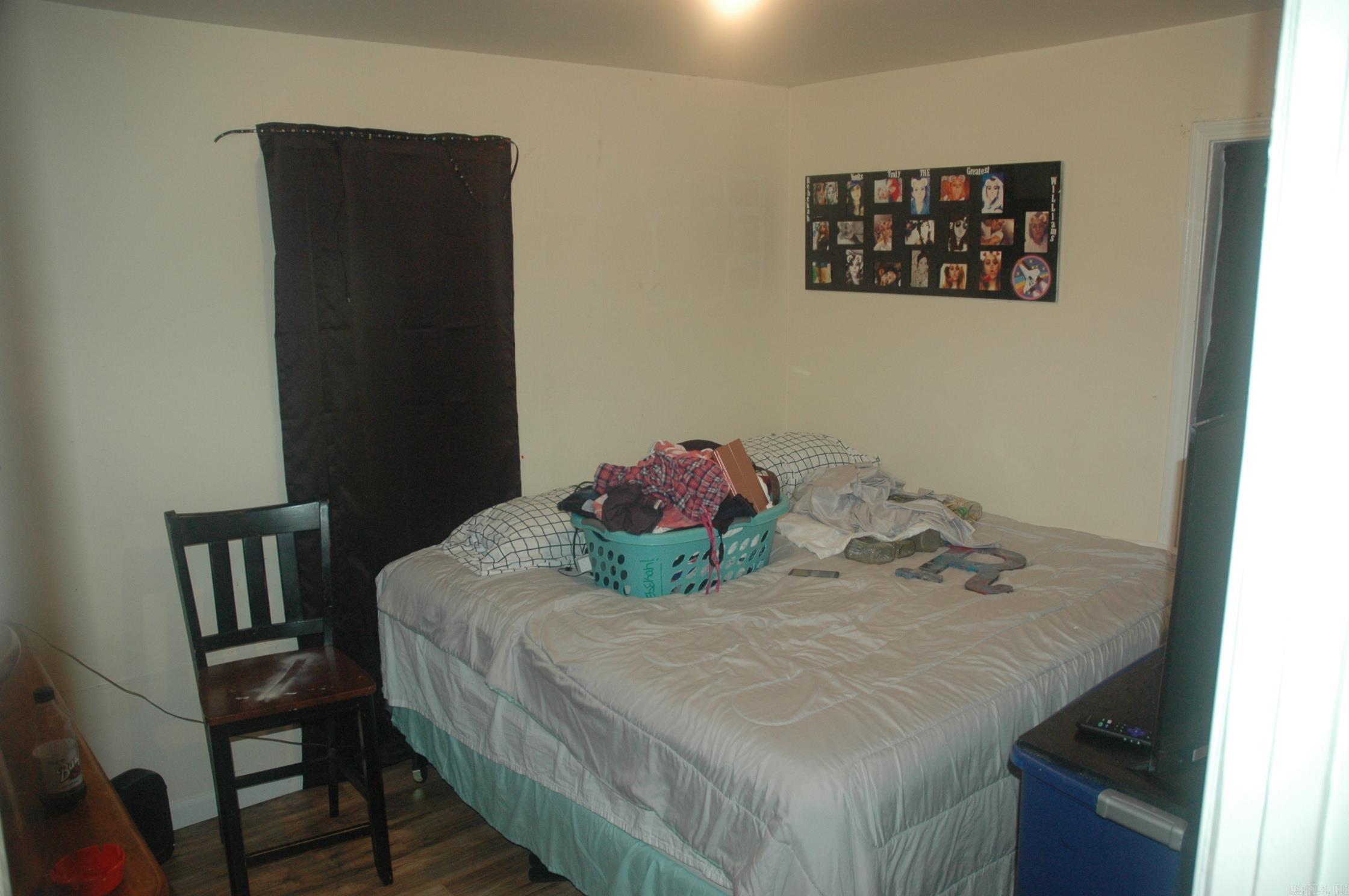 Jacksonville - Residential