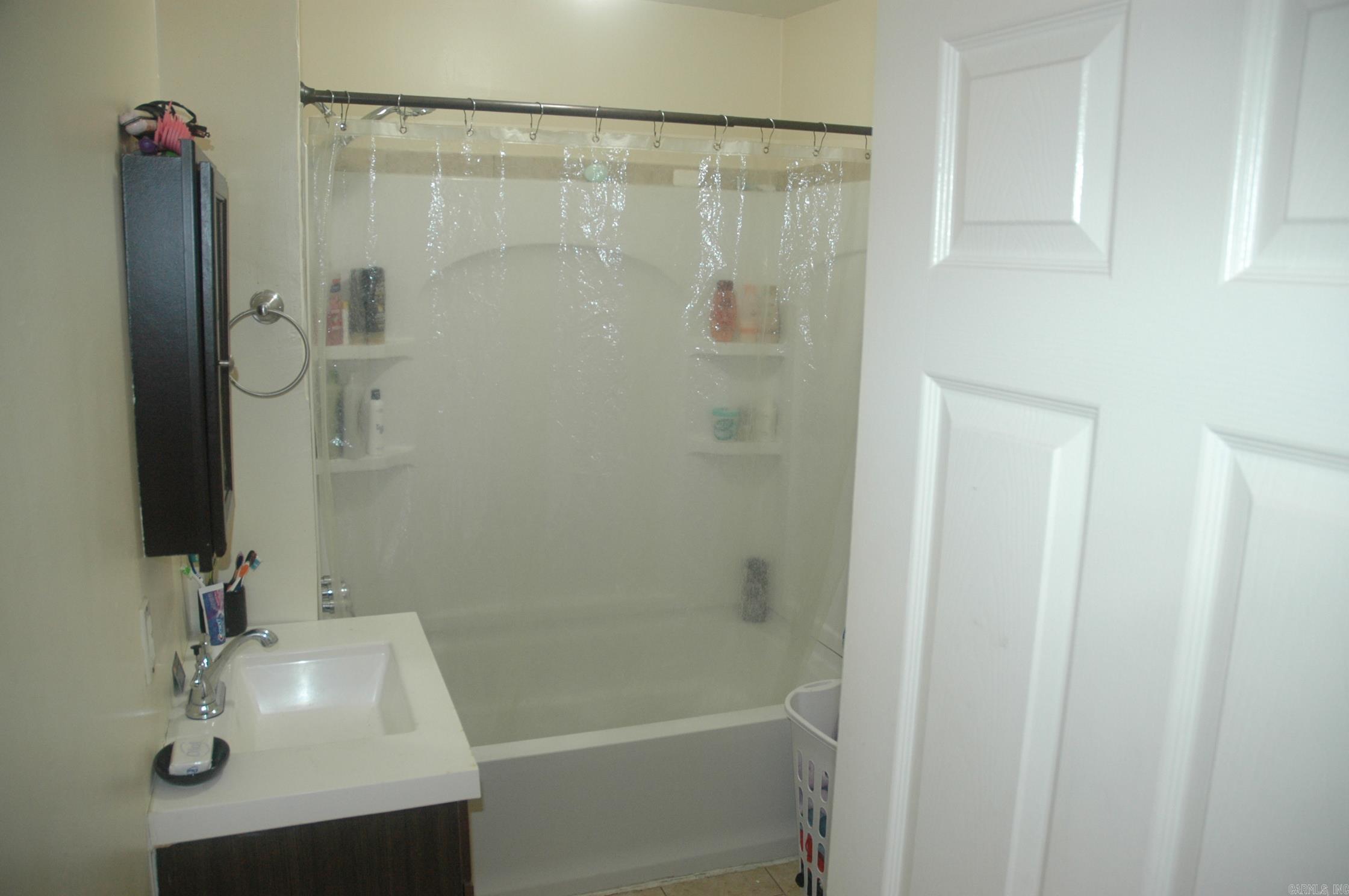 Jacksonville - Residential