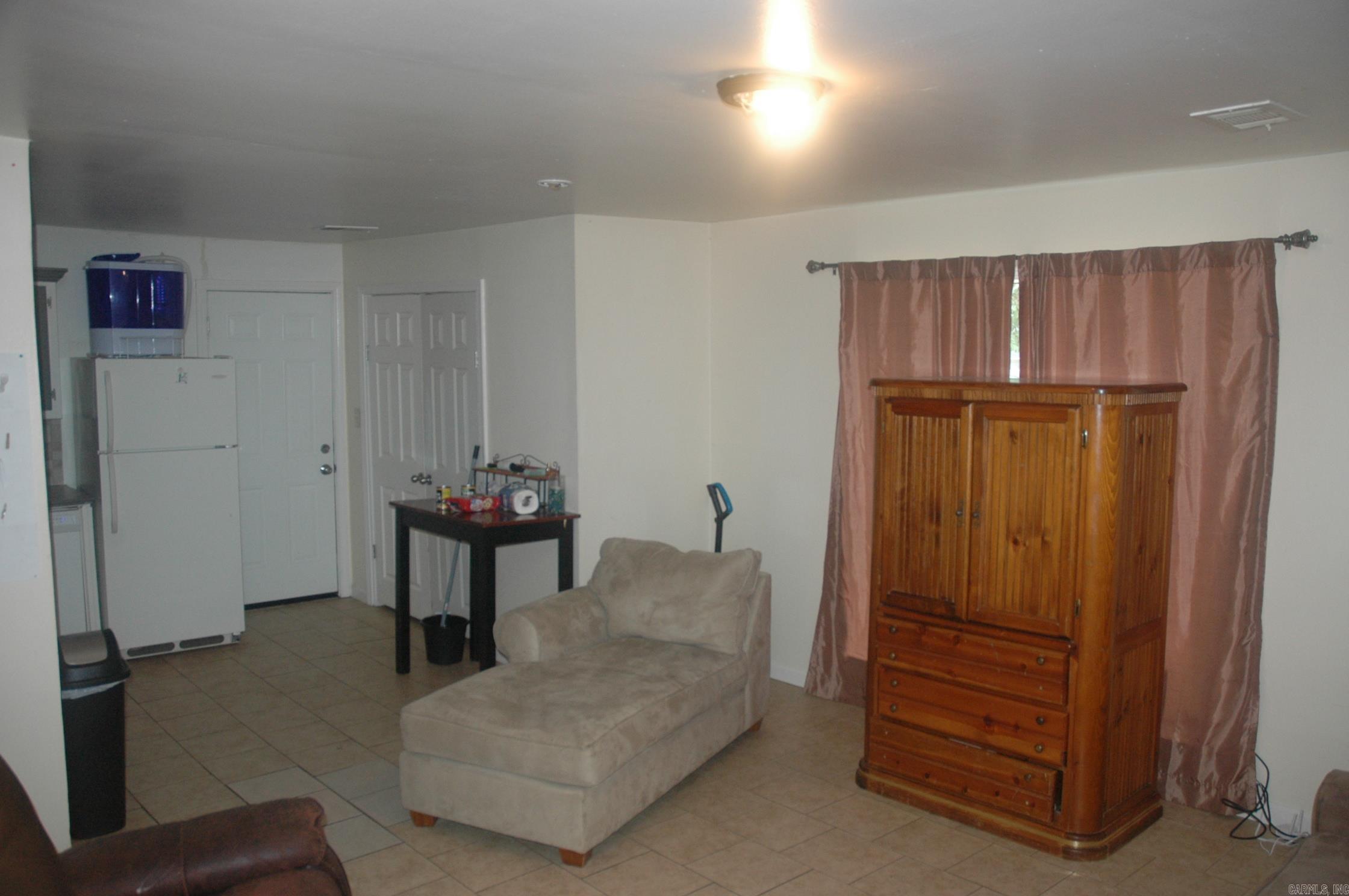 Jacksonville - Residential