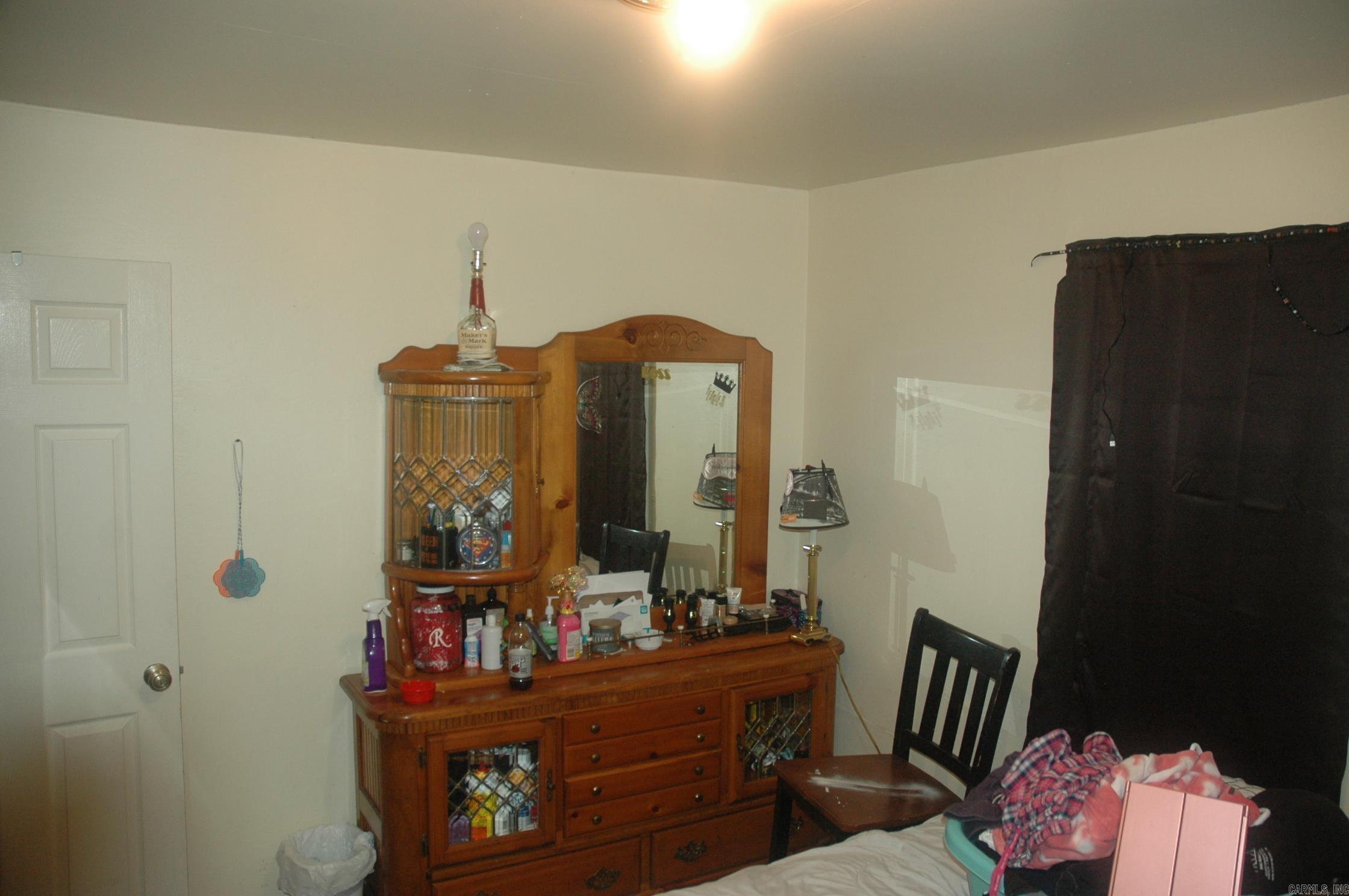Jacksonville - Residential