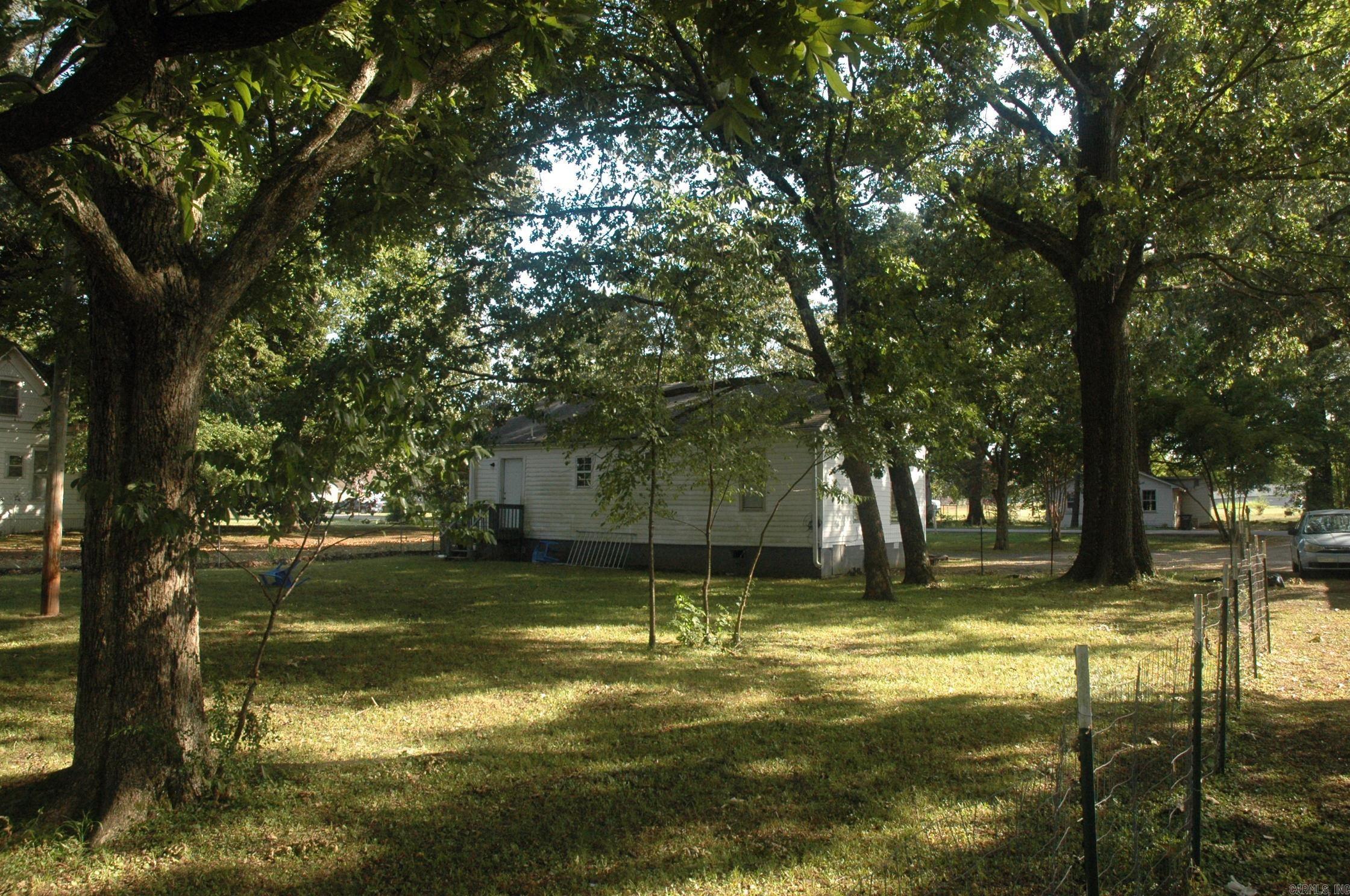 Jacksonville - Residential