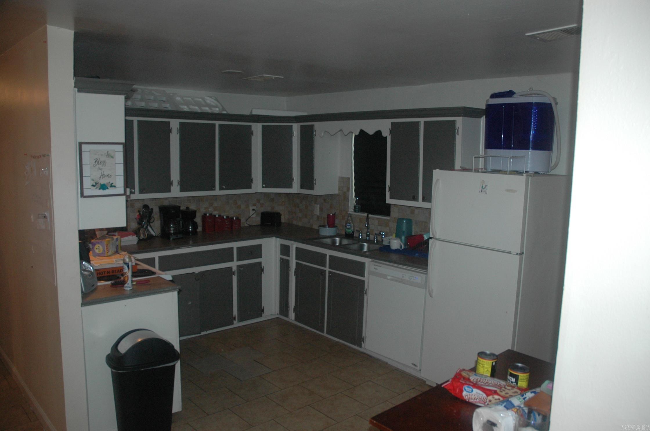 Jacksonville - Residential