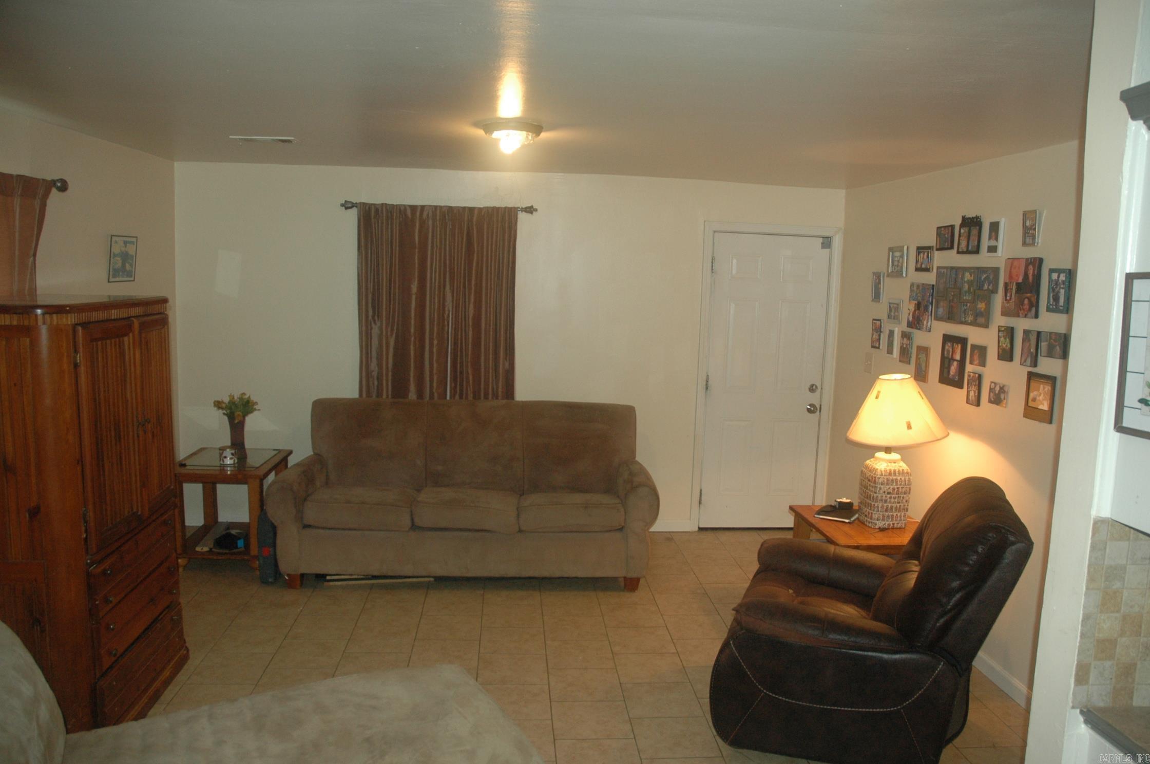 Jacksonville - Residential