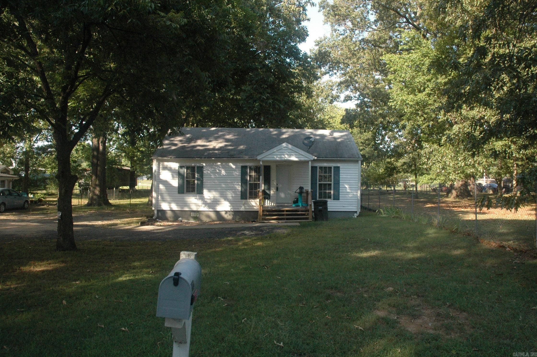 Jacksonville - Residential