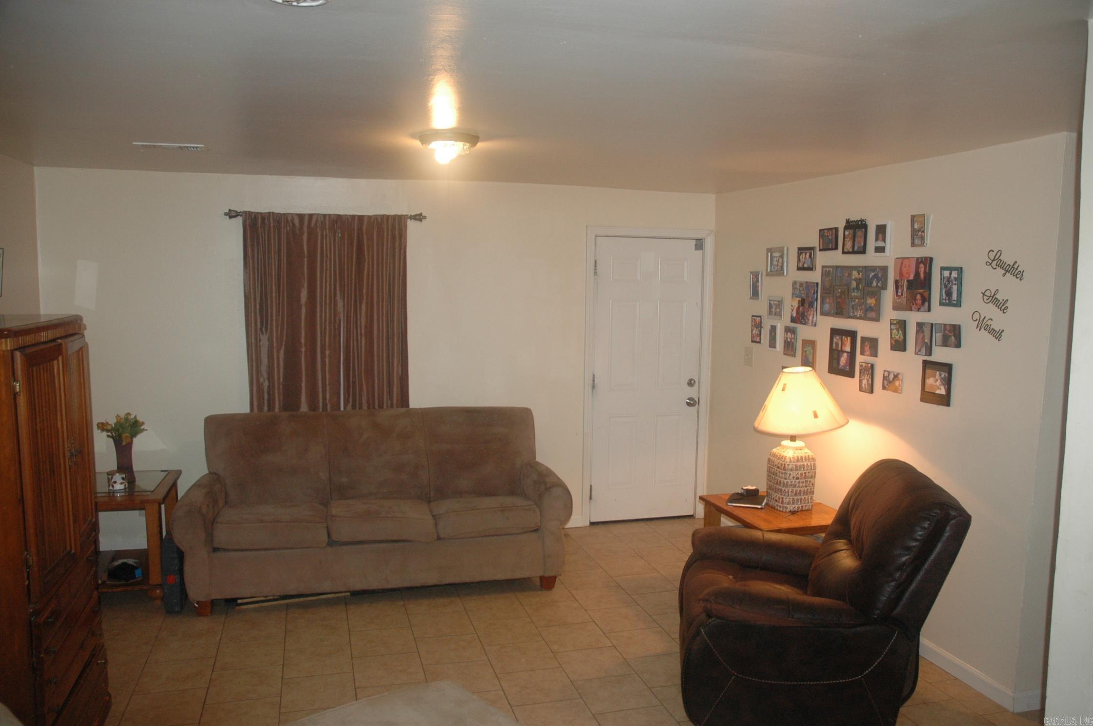 Jacksonville - Residential