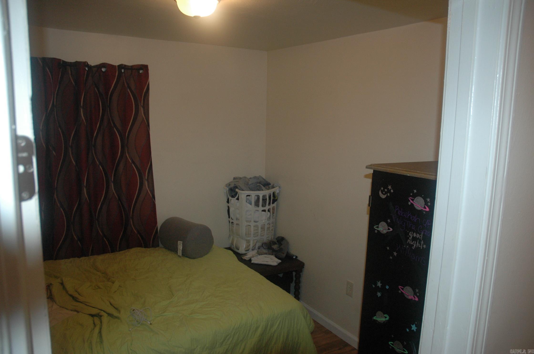 Jacksonville - Residential