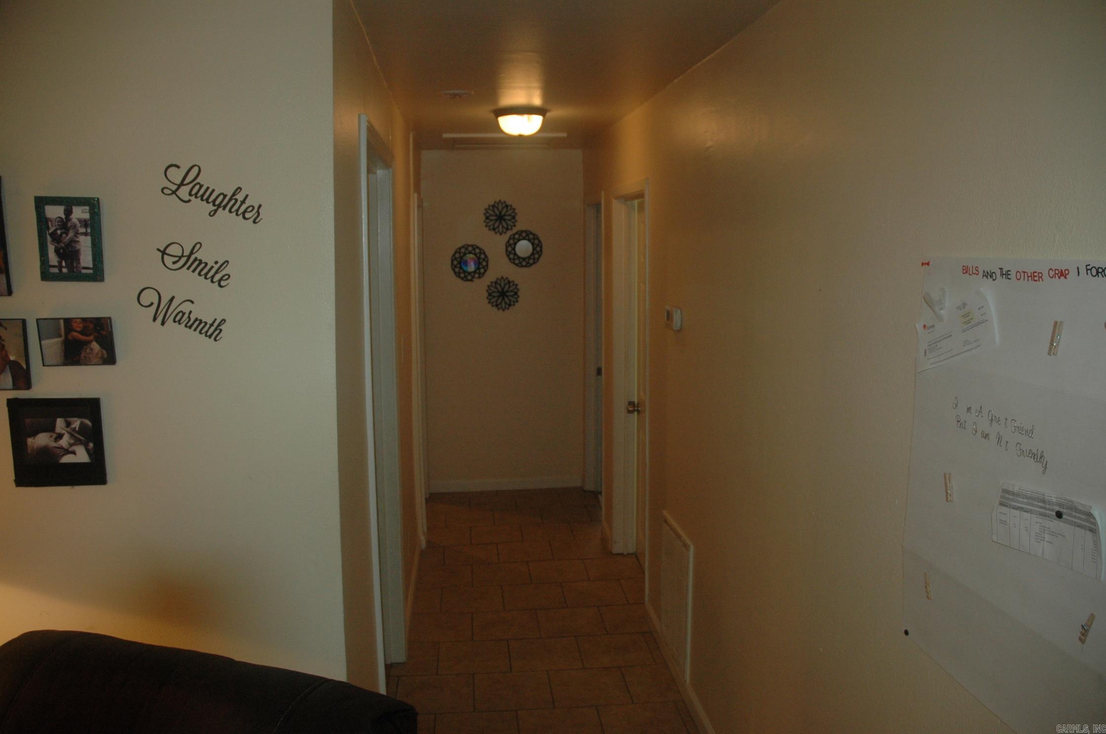 Jacksonville - Residential