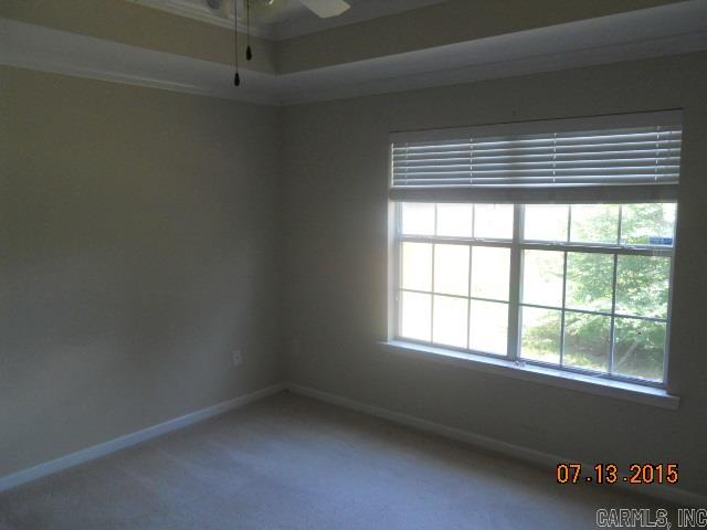 Wedgewood Creek - Residential