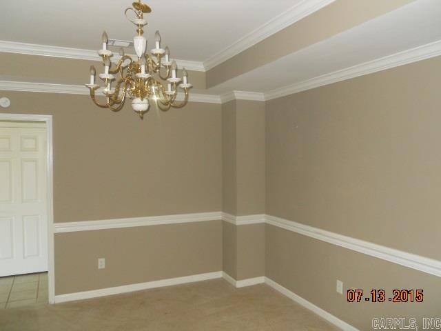 Wedgewood Creek - Residential
