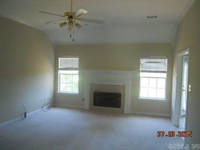 Wedgewood Creek - Residential