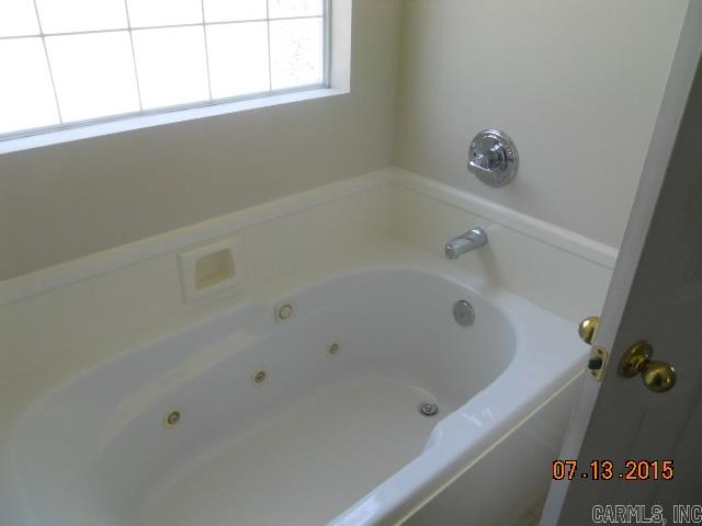Wedgewood Creek - Residential