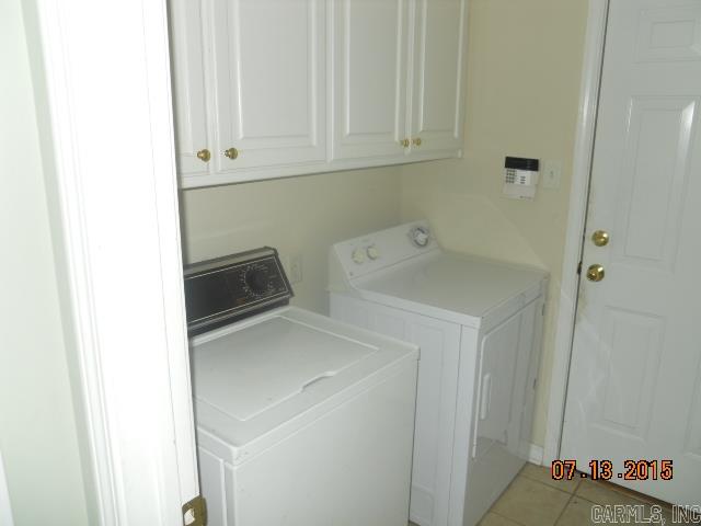 Wedgewood Creek - Residential