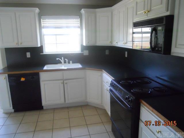 Wedgewood Creek - Residential