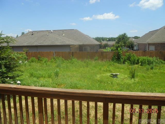 Wedgewood Creek - Residential