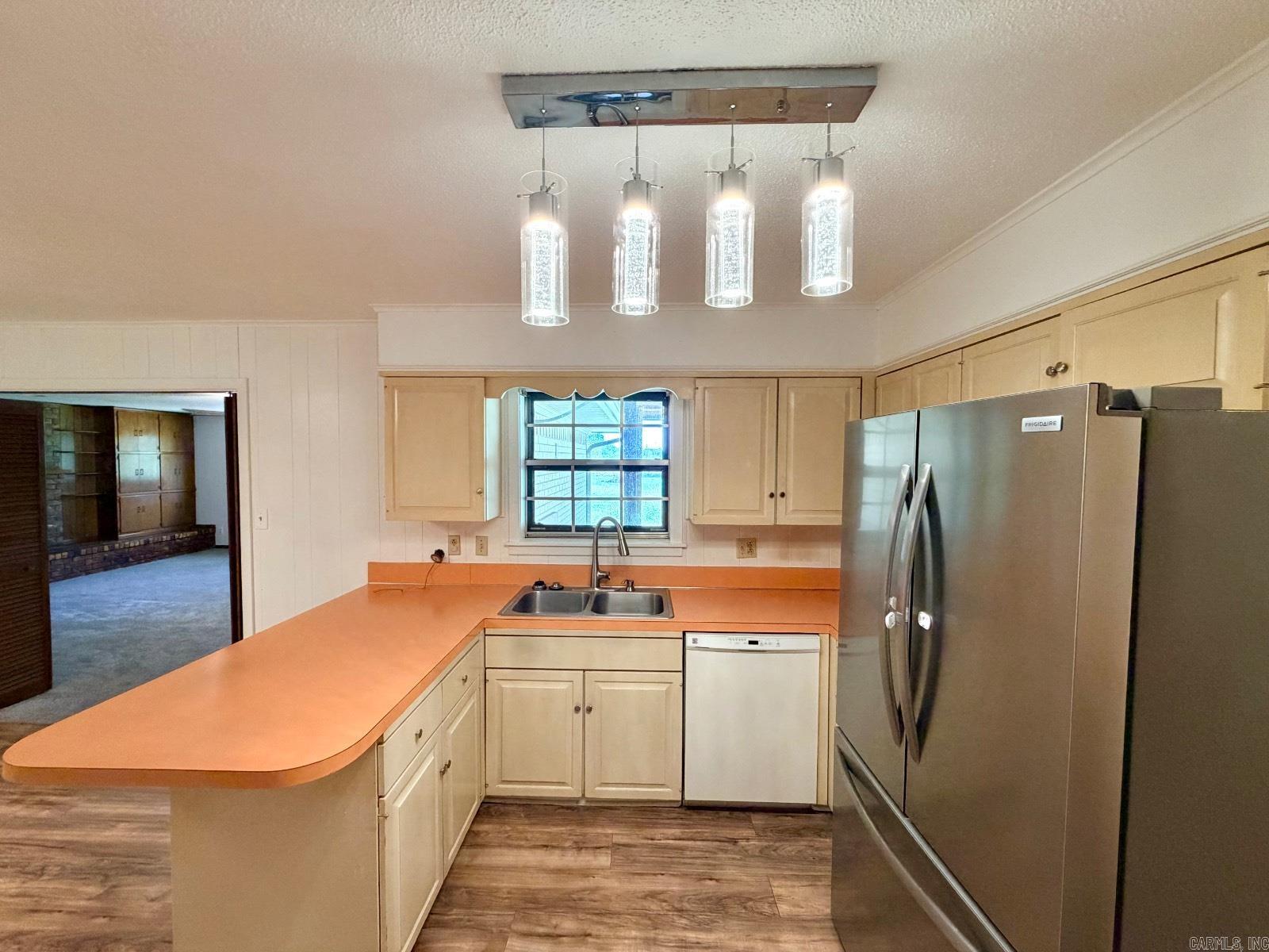 ASHDOWN ORIGINAL - Residential