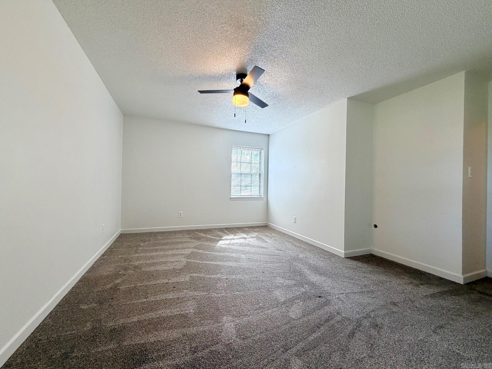 ASHDOWN ORIGINAL - Residential