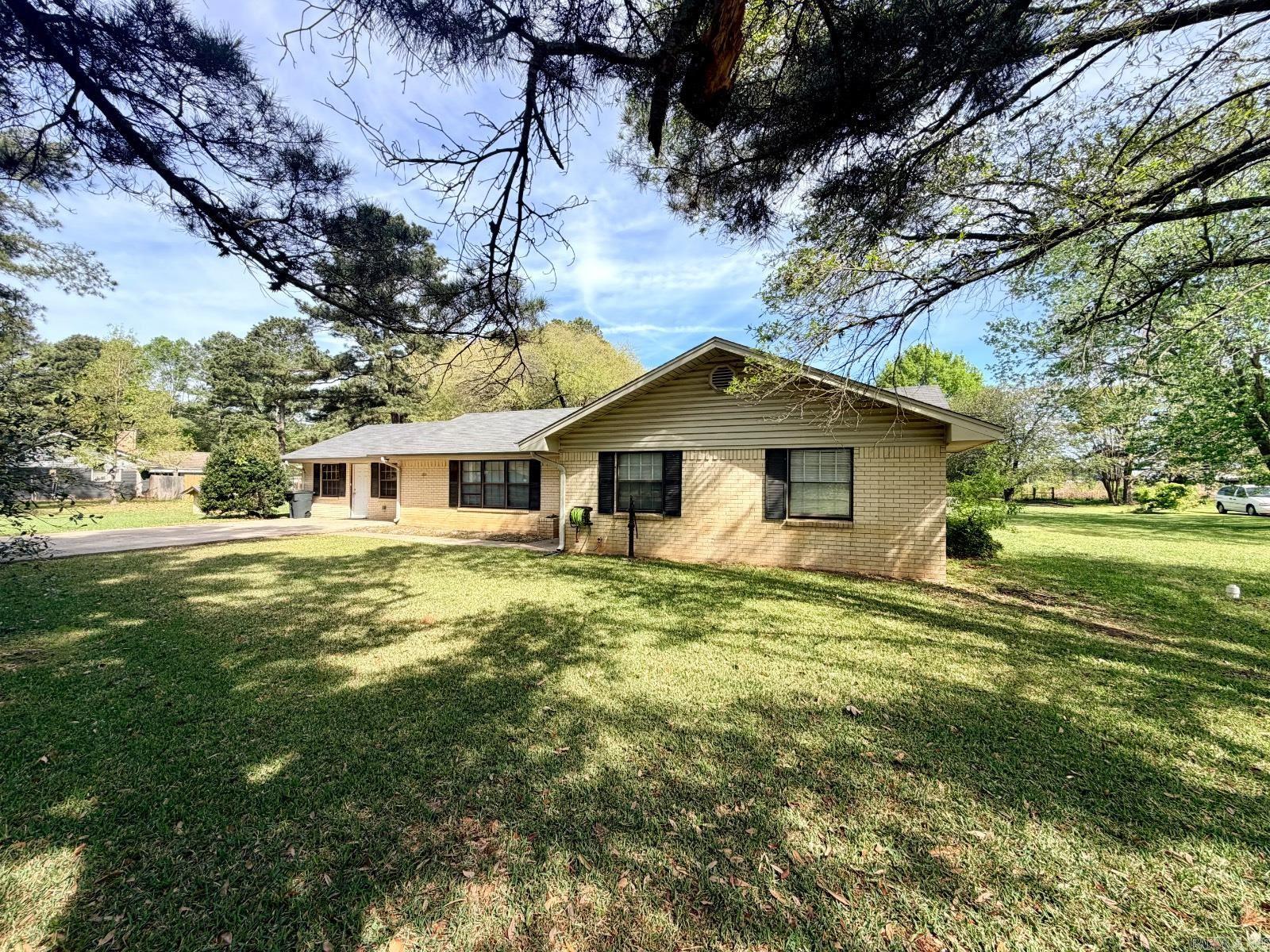 ASHDOWN ORIGINAL - Residential